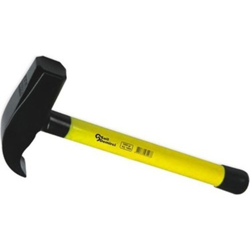 ÖZ-İŞ KAMYONCU ÇEKİCİ 1000 GR. (1 KUTU = 12 ADET)